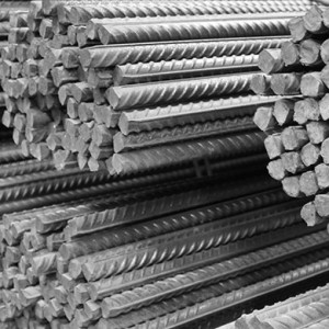 Materiales para la construcción – 5
