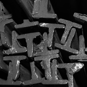 PERFILES – 2