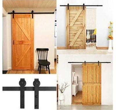 Productos para la construcción – 4