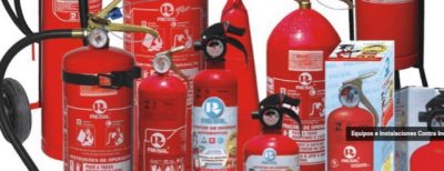 Protectores auditivos – 2