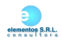 Ropa de trabajo – 4