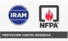 Cartelería de seguridad – 3