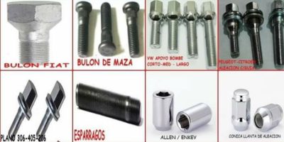 Discos de corte – 6