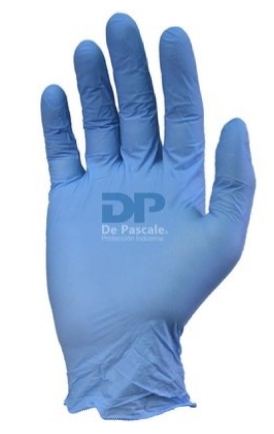Seguridad industrial – 2