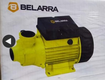 Bulonería – 4