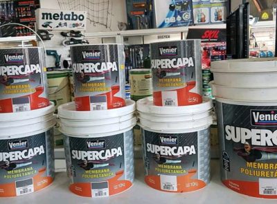 Pinturas – 1