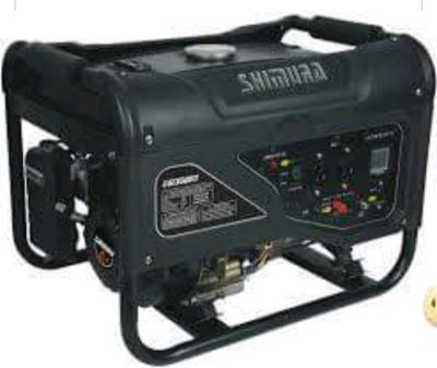 Ferretería Gaspar Hnos S.R.L – 8