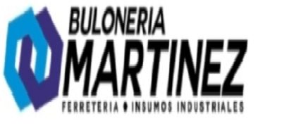 Herramientas de mano – 1