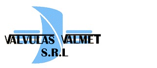 Válvulas para equipos WESTINGHOUSE – 3
