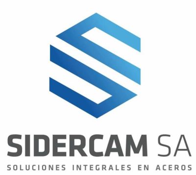 Aceros inoxidables – 2