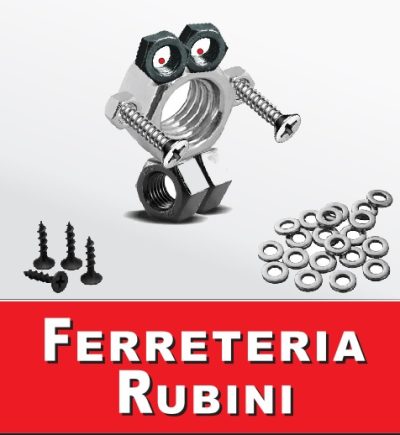 Herramientas de mano – 2