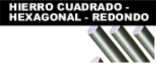 Hierros  – 3