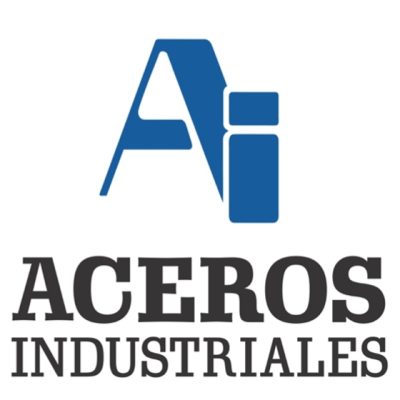 Aceros Industriales  – 1