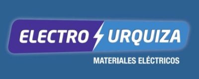 Equipamiento eléctrico – 8