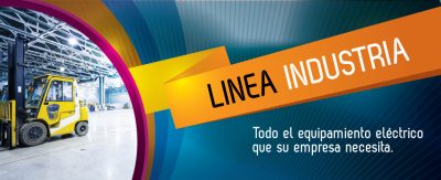 Lámparas – 6