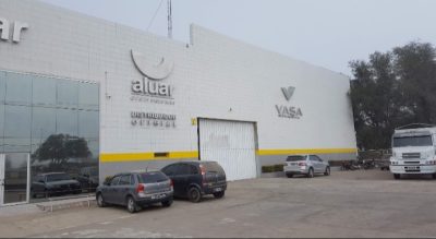 Accesorios para aberturas – 8