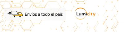 Canalizaciones y cajas – 5
