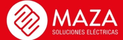 Productos de iluminación – 7