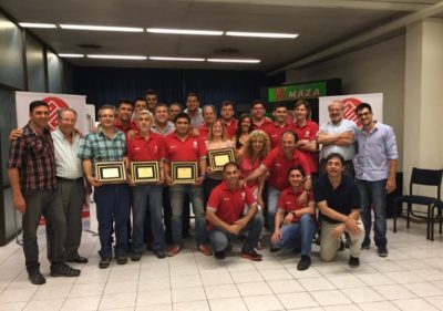 Electricidad Maza – 7
