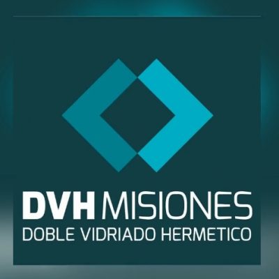Divisores de aluminio – 8