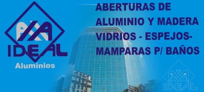 Espejos – 8