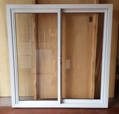 Puertas a medida – 3