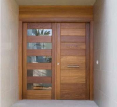 Ventanas a medida – 4