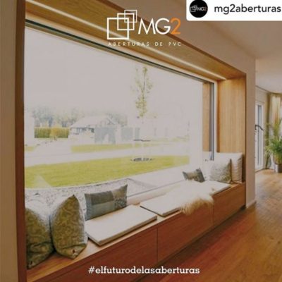 Ventanas plegables – 2