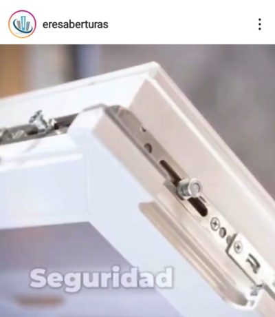 Ventanas plegables – 4
