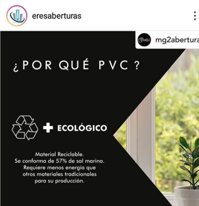 Cerramientos de protección – 3