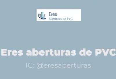 Divisores de oficina – 4