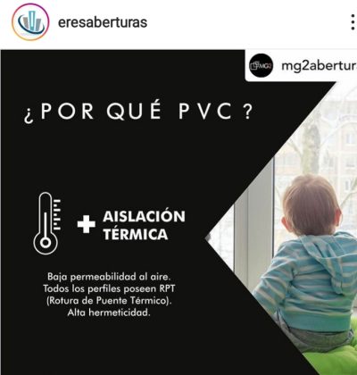 Eres Aberturas de PVC – 6