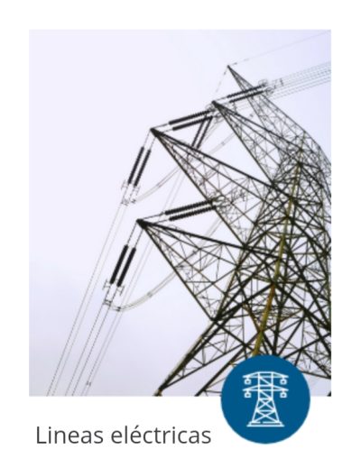 Electrolineas – 4
