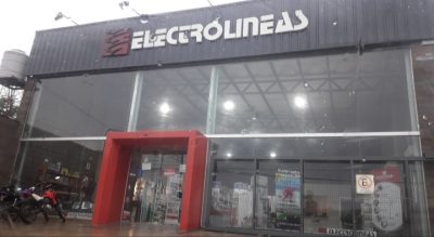 Herramientas eléctricas – 7
