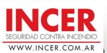 Incer – 2