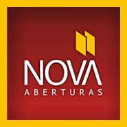 Protección sanitaria  – 5