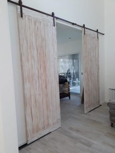 Venta de muebles – 5