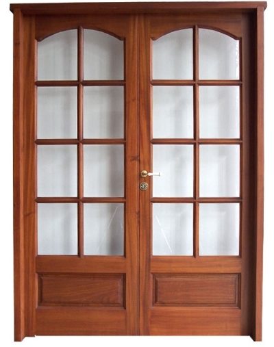 Venta de muebles – 4