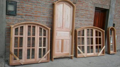 Venta de muebles – 3