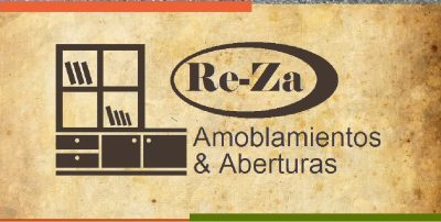 Puerta pivotante maciza – 6
