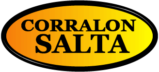 Portones – 5
