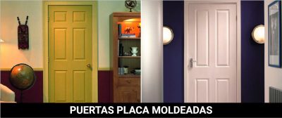Ventanas sin celosía – 6