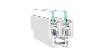 PVC – 2