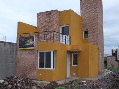 Puertas a medida – 6