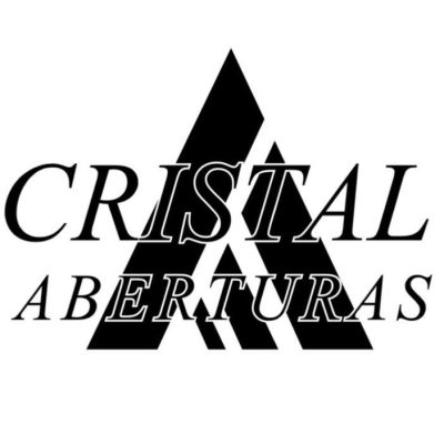 Aberturas de Aluminio – 6