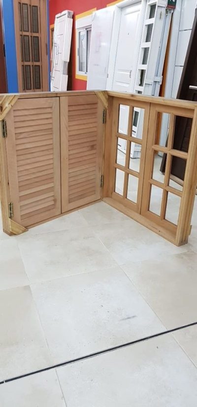 Barreras sanitarias – 2