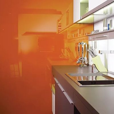 Vidrios laminados – 4