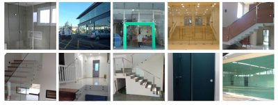 Aluminio – 5