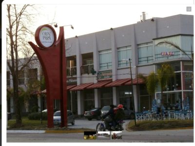 Gonella Hnos – 8