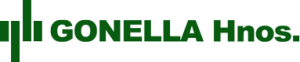 Gonella Hnos – 1